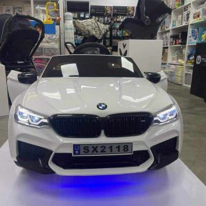 BABY CAR 4