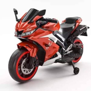 BABY BIKE 9
