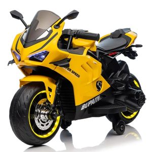 BABY BIKE 2