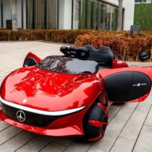 BABY CAR 6