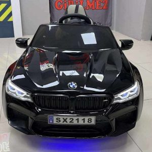 BABY CAR 2