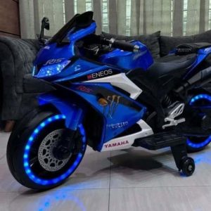 BABY BIKE 4