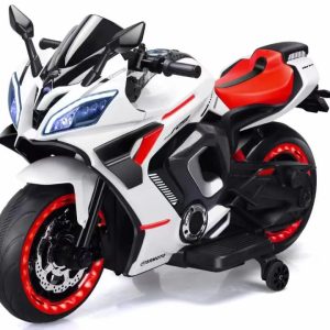 BABY BIKE 3