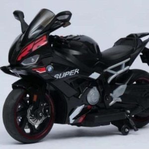 BABY BIKE 6