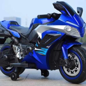 BABY BIKE 1