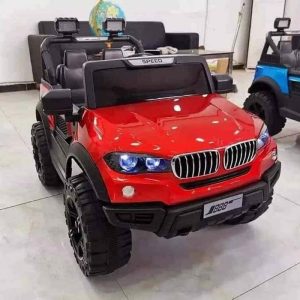 BABY CAR 1