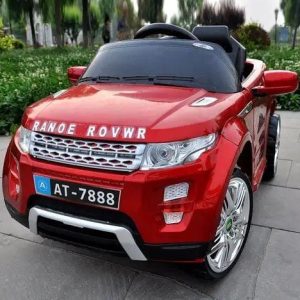 BABY CAR 3